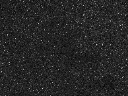 B143, 2018-07-17, 5x200L, APO100Q, ASI1600MM-Cool.jpg